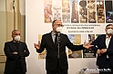 VBS_8335 - Asti Musei - Sottoscrizione Protocollo d'Intesa Rete Museale Provincia di Asti